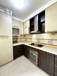 Blk 686A Woodlands Drive 73 (Woodlands), HDB 4 Rooms #564573631